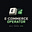 E-Commerce Operator's avatar