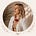 Bryony Jack's avatar