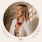 Bryony Jack's avatar