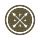 the disPATCH