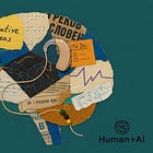 Why ADHD brains “get” AI better