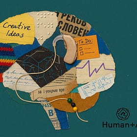 Why ADHD brains “get” AI better
