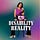 Disability Reality Media