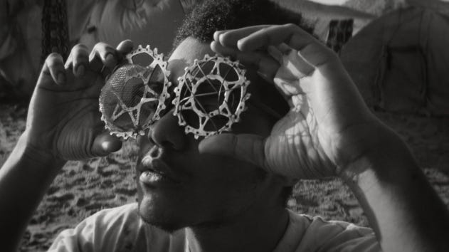 Sloan Science & Film Sloan Science & Film