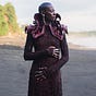 Chocolako's avatar