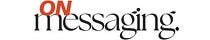 On Messaging with Josh Chronister