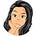 Monagin D.'s avatar