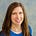 Cindy Leifer's avatar