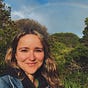 The Garden Mindbody's avatar