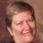 Karen Connell's avatar