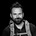 Tony Albrecht's avatar