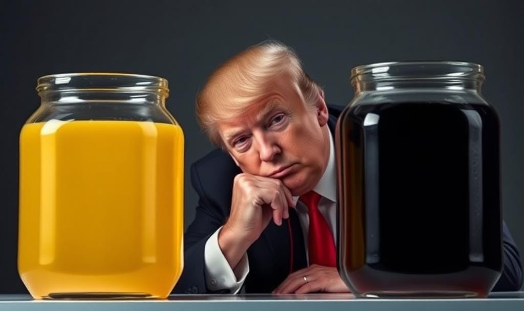 edconway.substack.com