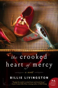 crooked-heart-of-mercy crooked-heart-of-mercy