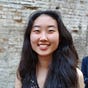 Lucy Wan's avatar