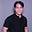 Joshua Heng's avatar