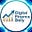 Digital Finance Daily's avatar