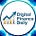 Digital Finance Daily's avatar