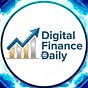 Digital Finance Daily's avatar