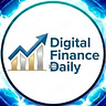 Digital Finance Daily