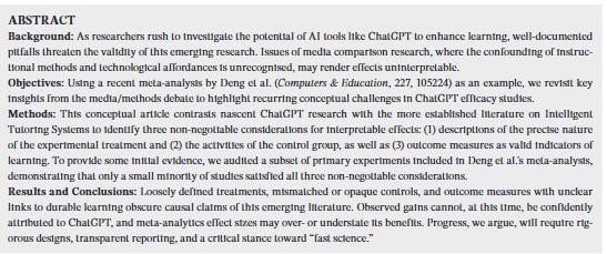 Afbeelding met tekst, schermopname, Lettertype, nummer

Door AI gegenereerde inhoud is mogelijk onjuist.