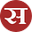 Satyaagrah's avatar