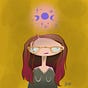 Amanda Bell's avatar
