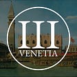 The Third Venetia's avatar