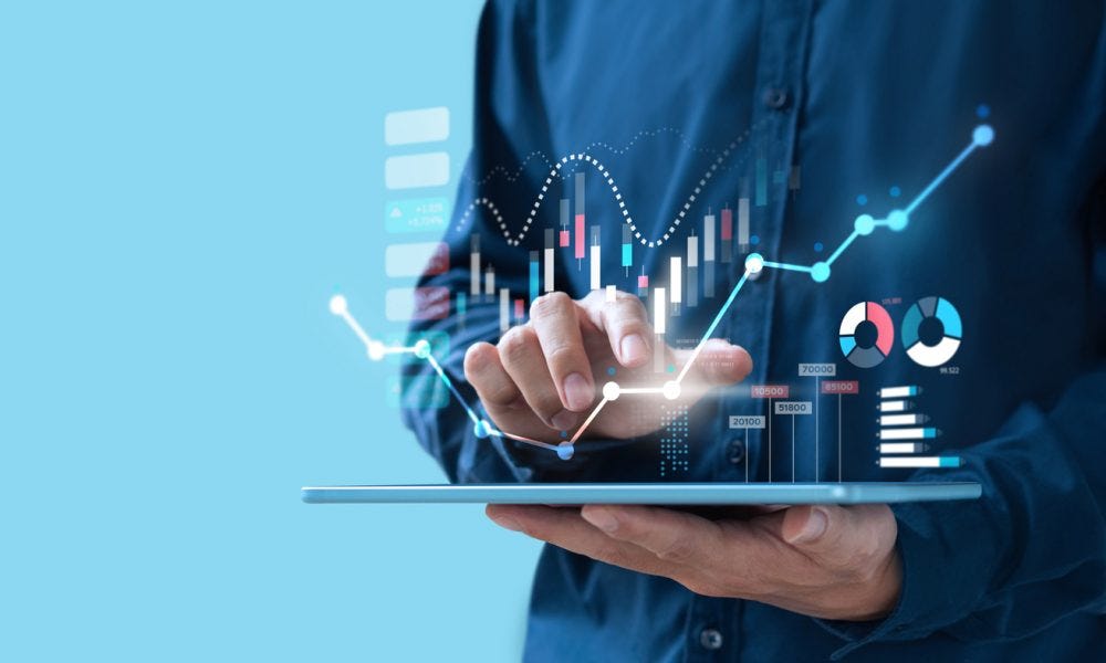 AI per PMI con Dati Privati