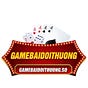 Game Bài Đổi Thưởng So's avatar