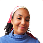 Coryna Ogunseitan's avatar
