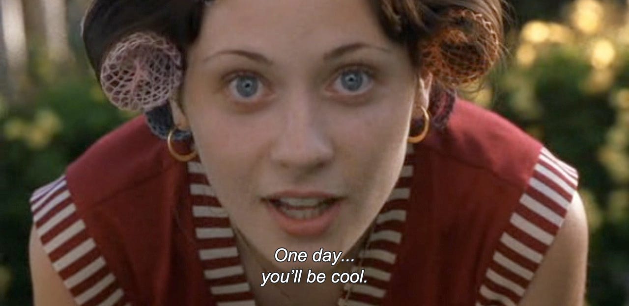 Eu acredito que O Olho da Besta era o olho de Malekith, e isso poderia  significar muito para a história. : r/EldenRingLoreTalk, image size:1280x624