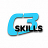 C3 Hoops