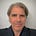 Bob Maruca's avatar