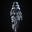 PhotonCuriosity's avatar