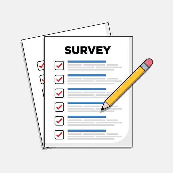 Complete Survey: Over 14,588 Royalty-Free Licensable Stock Illustrations &  Drawings | Shutterstock