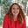 Kathy Kale Nelson's avatar