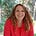 Kathy Kale Nelson's avatar