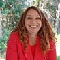 Kathy Kale Nelson's avatar