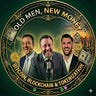 Old Men, New Money