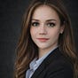 Seli Kasela's avatar