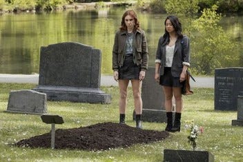 Laid (2024) | Rotten Tomatoes