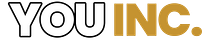 YOU INC.