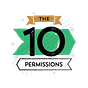 Jill Reilly's avatar