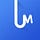 X avatar for @Liveuamap