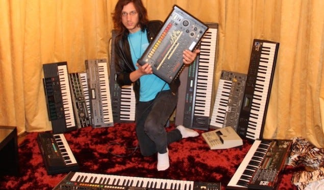 Legowelt280114-635x372