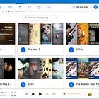 Why I left Spotify for Qobuz