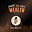 Crooked Path to Wealth Podcast's avatar