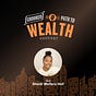 Crooked Path to Wealth Podcast's avatar