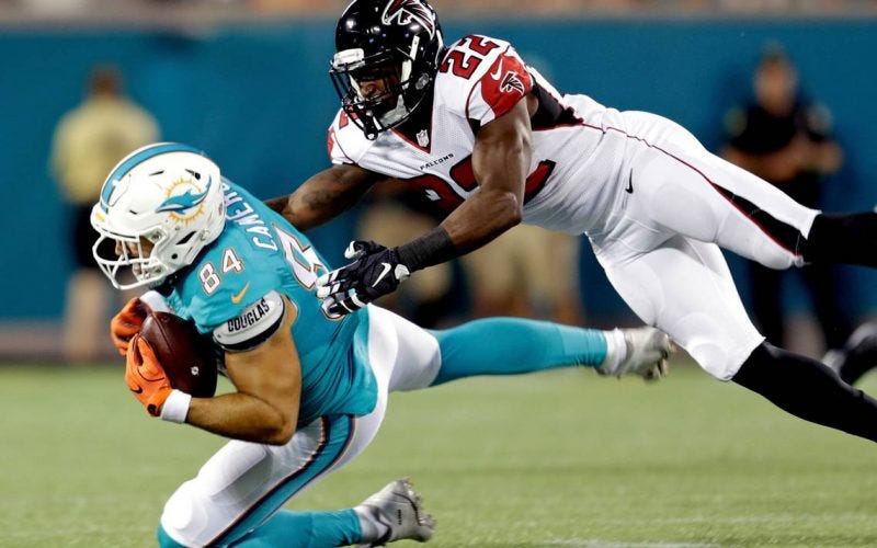 jordan cameron pummelled nfl jordan cameron pummelled nfl