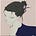 liv capati's avatar